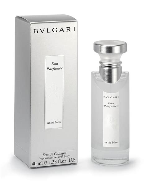 bvlgari white tea perfume macys